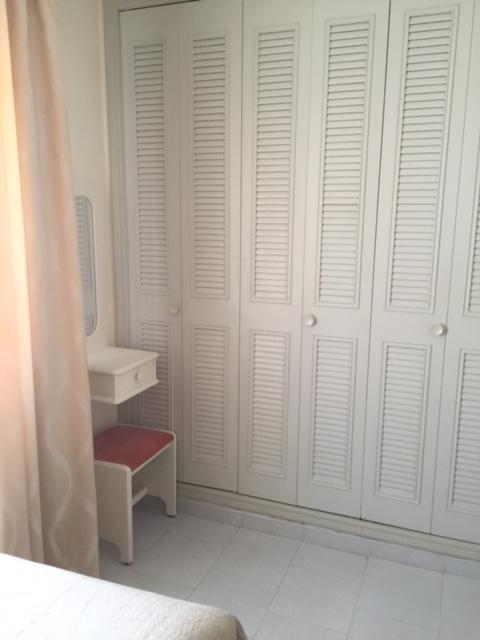 Seaview Penthouse Apartment Sitio de Calahonda Exterior foto